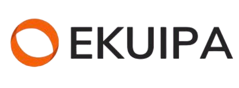 EKUIPA